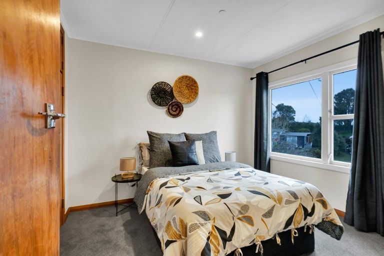 Photo of property in 59 Clawton Street, Westown, New Plymouth, 4310