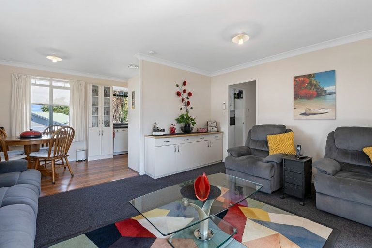 Photo of property in 113a Ngongotaha Road, Ngongotaha, Rotorua, 3010