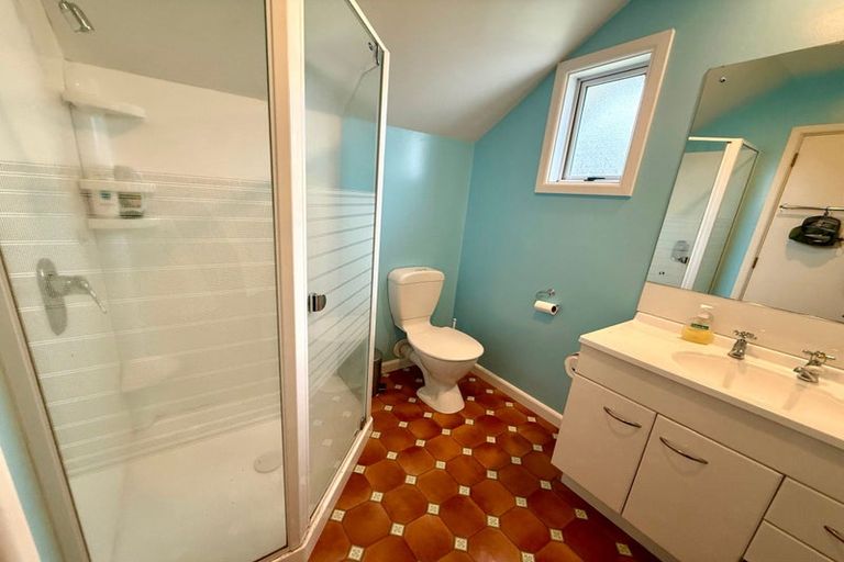 Photo of property in 37 Hudson Street, Bryndwr, Christchurch, 8053