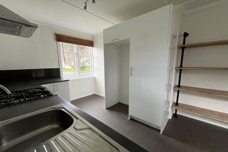 Photo of property in 79 Wilkie Crescent, Naenae, Lower Hutt, 5011