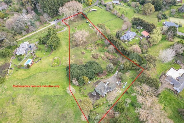 Photo of property in 15b Caversham Road, Westmere, Whanganui, 4501
