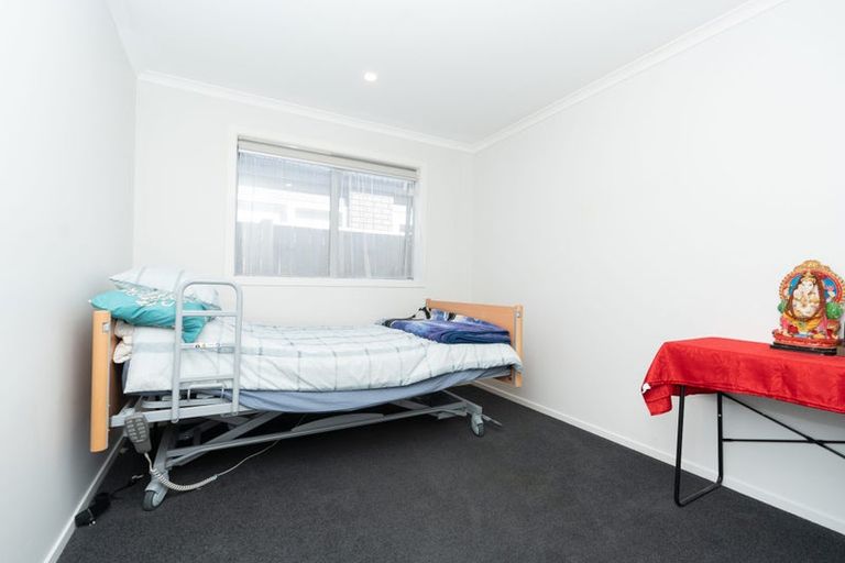 Photo of property in 37 Maanihi Drive, Rototuna North, Hamilton, 3210