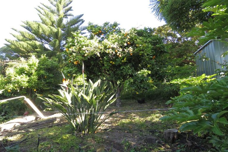 Photo of property in 46 Rue Grehan, Akaroa, 7520