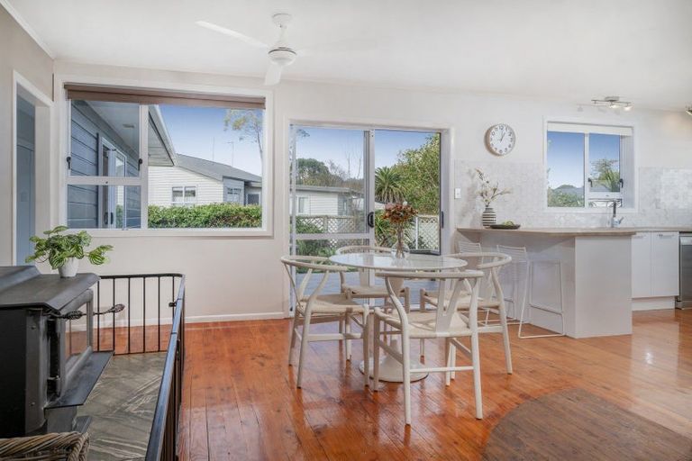 Photo of property in 25a Arthur Street, Whitianga, 3510