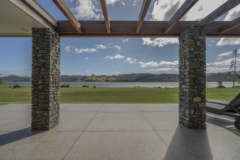 Photo of property in 7 Uzailla Court, Pauanui, Hikuai, 3579