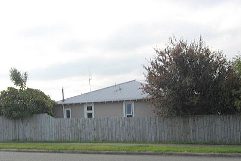 Photo of property in 66a Arun Street, South Hill, Oamaru, 9400