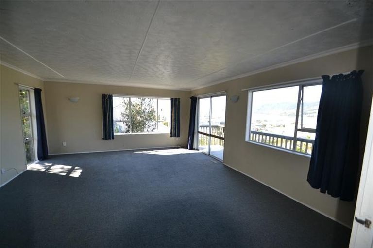 Photo of property in 36 Queens Road, Stepneyville, Nelson, 7010