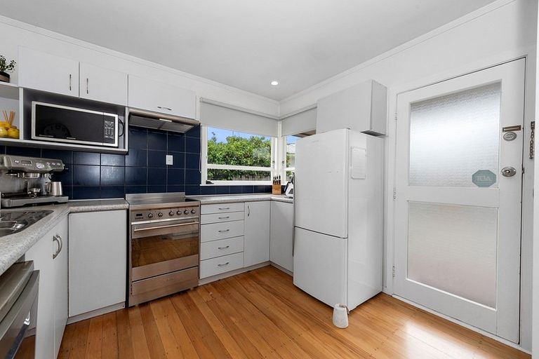 Photo of property in 4 Clements Crescent, Queenwood, Hamilton, 3210