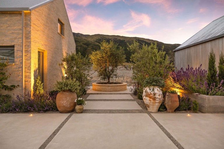 Photo of property in 2133 Gibbston Highway, Gibbston, Queenstown, 9371