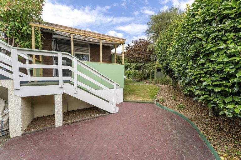 Photo of property in 3 Kihilla Road, Richmond, 7020