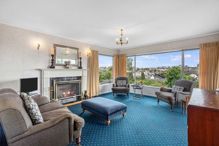 Photo of property in 70 Maungawhare Place, Otumoetai, Tauranga, 3110