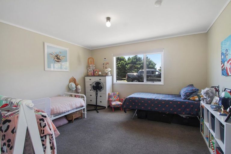 Photo of property in 550 Waiau Pa Road, Waiau Pa, Pukekohe, 2679