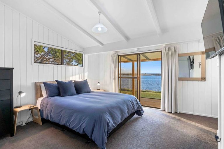 Photo of property in 690 Pukehina Parade, Pukehina, Te Puke, 3189