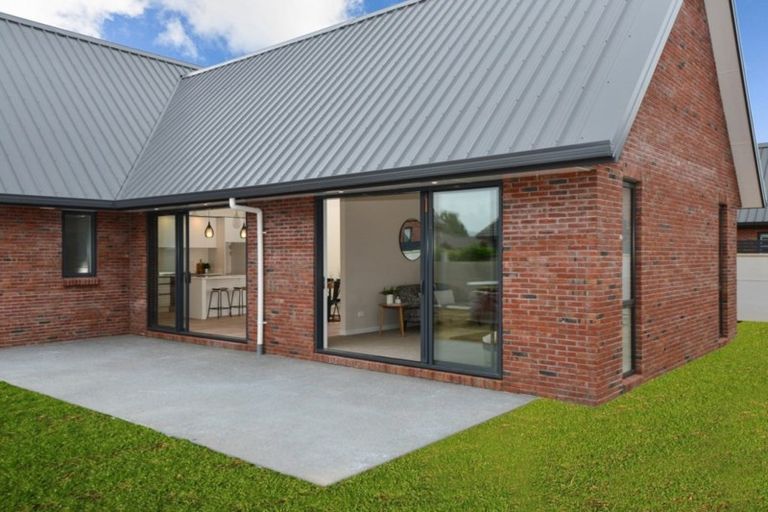 Photo of property in 25a West Thompson Street, Leamington, Cambridge, 3432