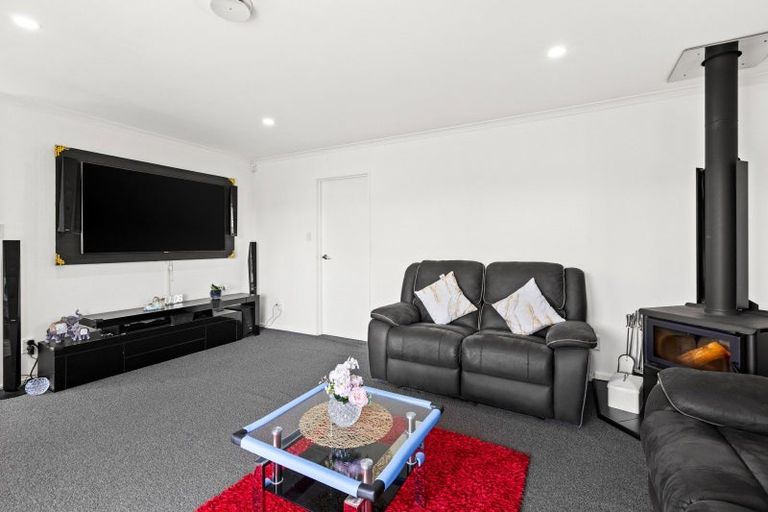 Photo of property in 3 Beveridge Place, Greenmeadows, Napier, 4112