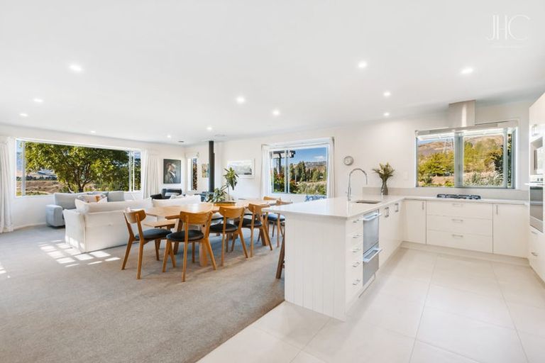 Photo of property in 15a Cairnmuir Road, Nevis, Cromwell, 9384