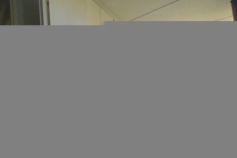 Photo of property in 30 Dunkirk Street, Marchwiel, Timaru, 7910