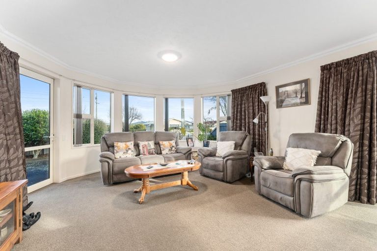 Photo of property in 36a Forfar Street, Mosgiel, 9024