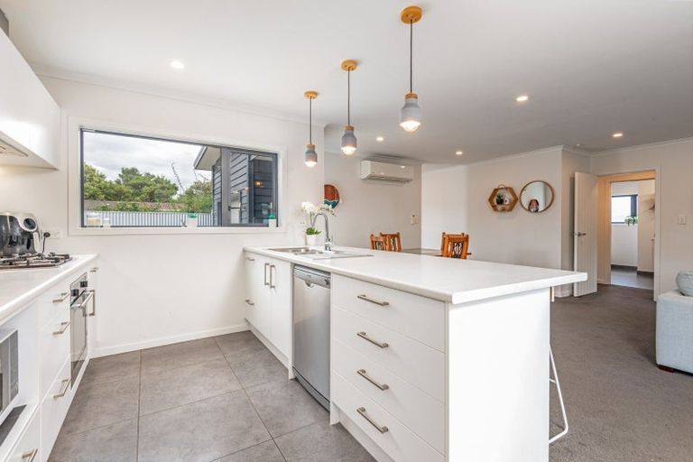Photo of property in 30a Aberdeen Avenue, Takaro, Palmerston North, 4412