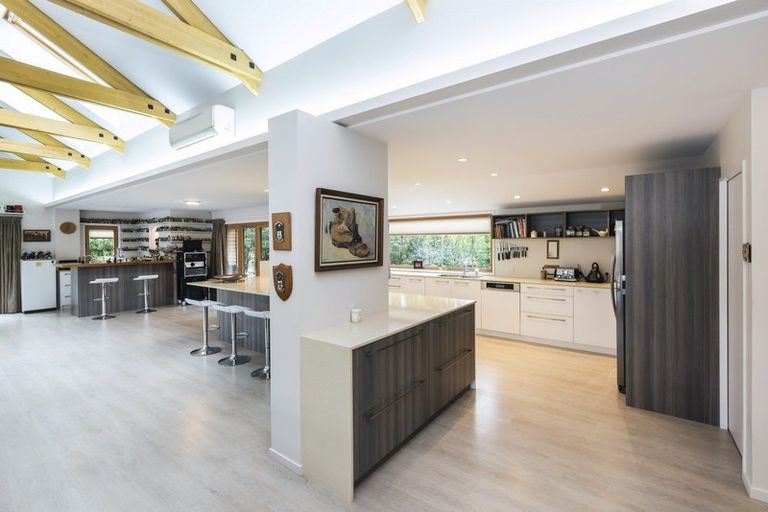 Photo of property in 133 Paparoa Street, Papanui, Christchurch, 8053