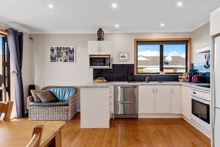 Photo of property in 47 Emmett Street, Greerton, Tauranga, 3112