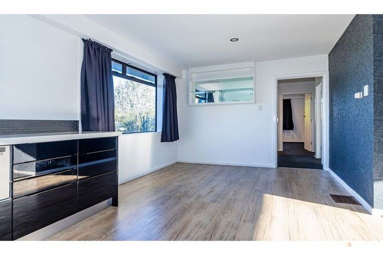 Photo of property in 62 Matai Crescent, Highfield, Timaru, 7910