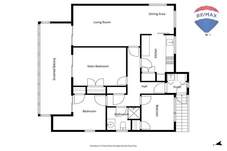 Photo of property in 39 Thurleigh Grove, Karori, Wellington, 6012