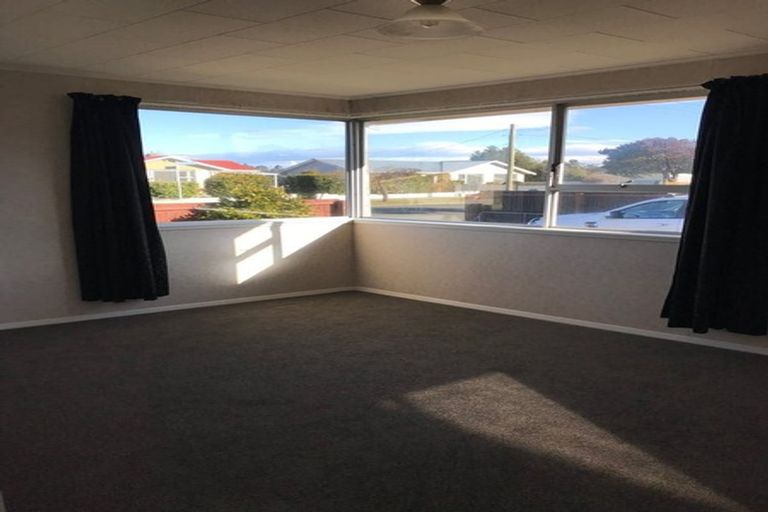 Photo of property in 41 Puriri Street, Highfield, Timaru, 7910