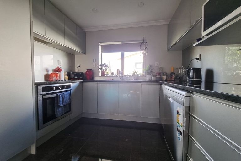 Photo of property in 59a Gloucester Road, Manurewa, Auckland, 2102