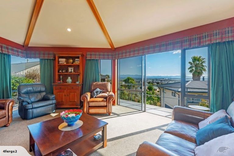 Photo of property in 5 Yateley Place, Richmond, 7020