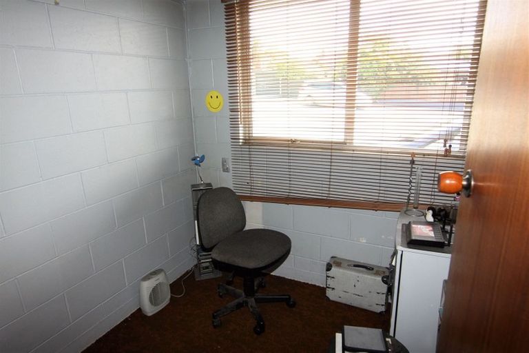 Photo of property in 3/59 Evans Street, Waimataitai, Timaru, 7910