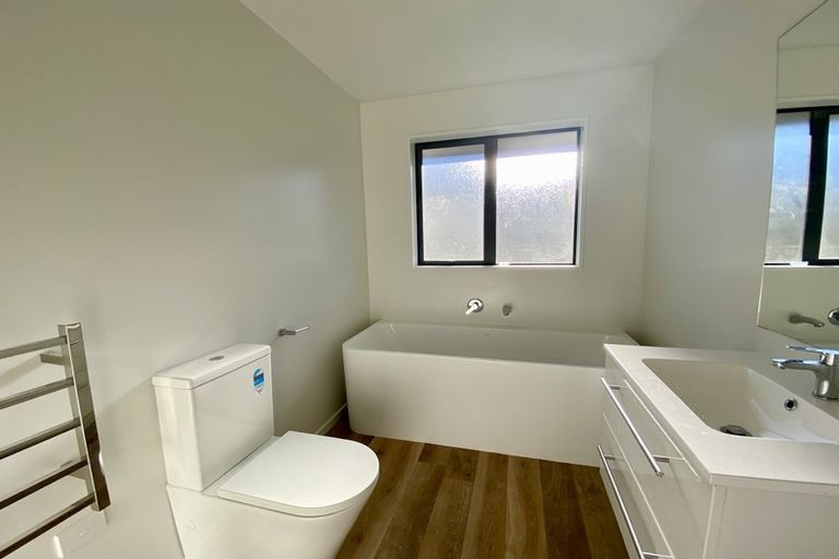 Photo of property in 77 Ridgeway Avenue, Rolleston, 7615