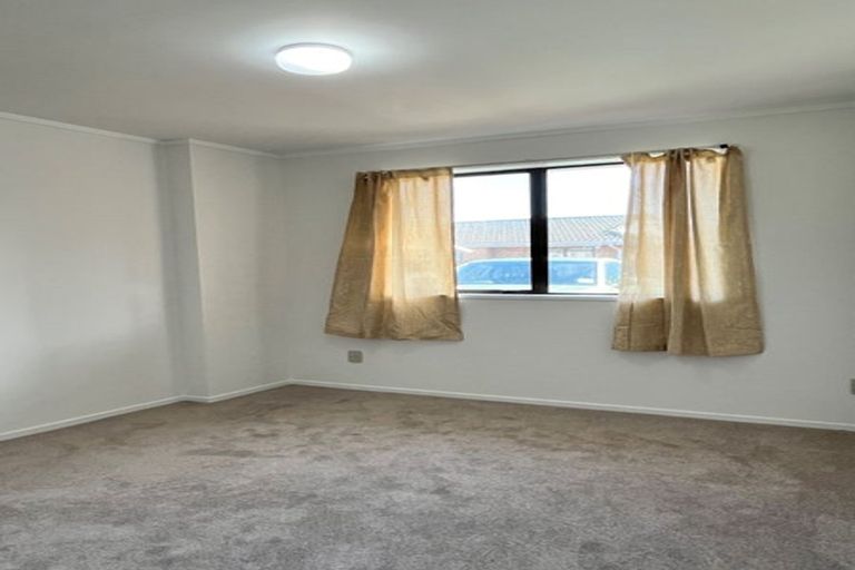 Photo of property in 3/380 Great South Road, Papatoetoe, Auckland, 2025