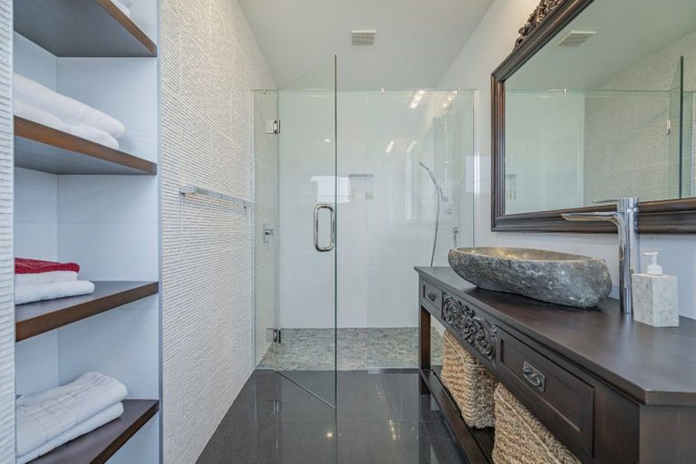 Photo of property in 77 Buffalo Beach Sh25 Road, Whitianga, 3510