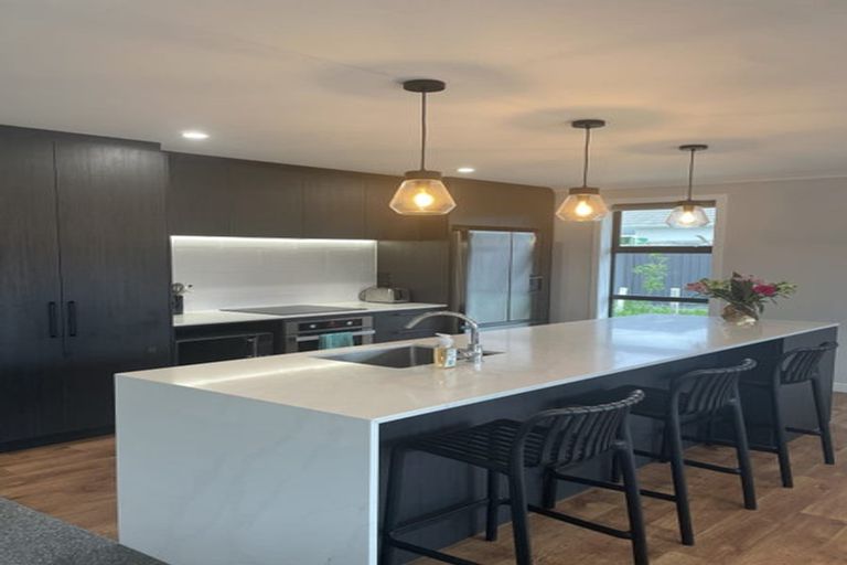 Photo of property in 656a Tay Street, Glengarry, Invercargill, 9810