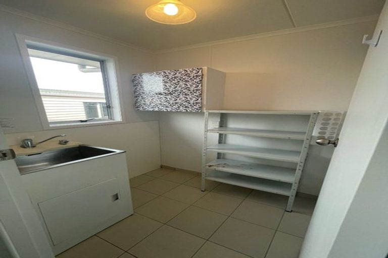 Photo of property in 215 Parklands Avenue, Bell Block, New Plymouth, 4312