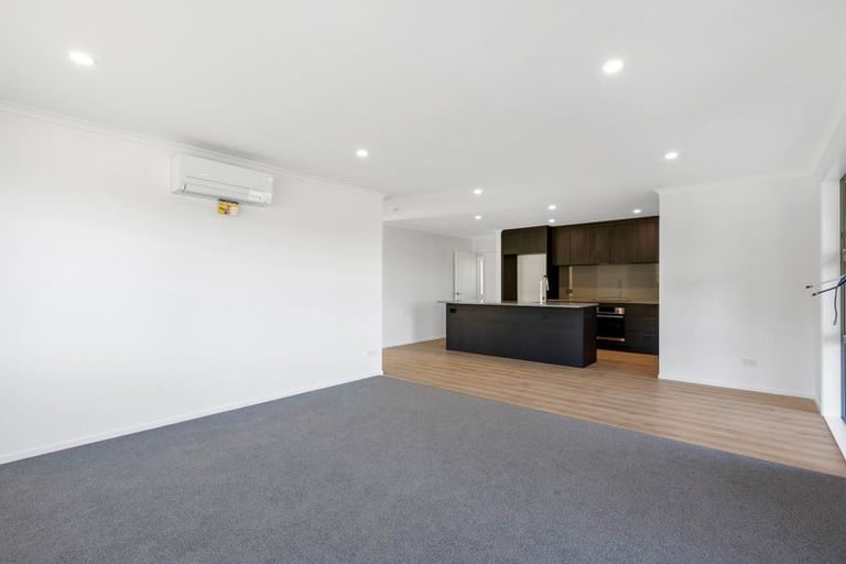 Photo of property in 6 Frost Rise, Hunua, 2583