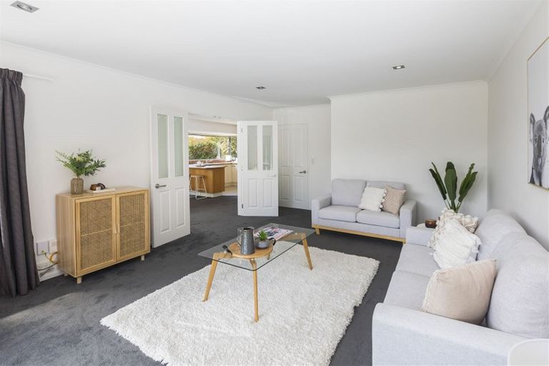 Photo of property in 3 Steam Wharf Lane, Woolston, Christchurch, 8023
