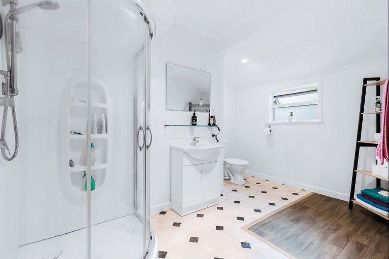 Photo of property in 30 Para Street, Taumarunui, 3920