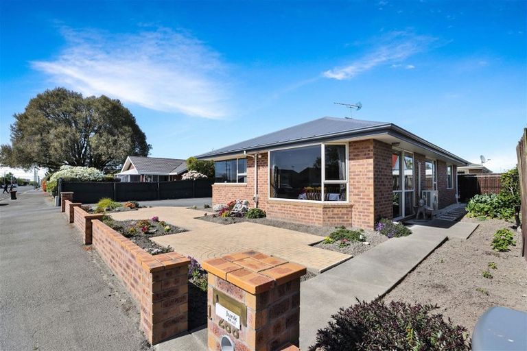 Photo of property in 268 Moore Street, Ashburton, 7700