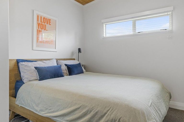 Photo of property in 29 Te Waaka Terrace, Kuratau, Turangi, 3381