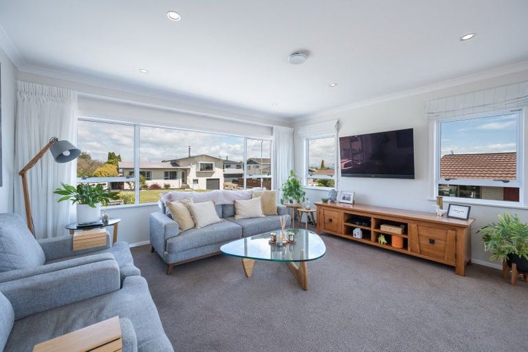 Photo of property in 30 Norwich Street, Stoke, Nelson, 7011