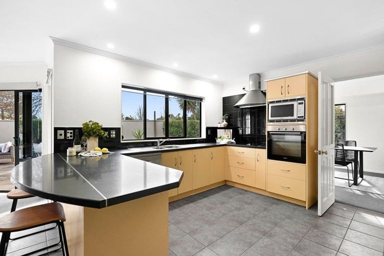 Photo of property in 23 Callum Brae Drive, Rototuna, Hamilton, 3210