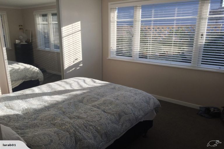 Photo of property in 46 Brookfield Street, Hamilton East, Hamilton, 3216