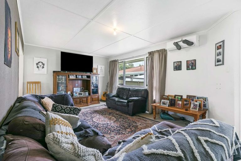 Photo of property in 53 Bongard Street, Gate Pa, Tauranga, 3112