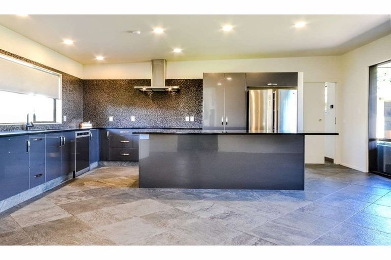 Photo of property in 68 Reinga Road, Kerikeri, 0230