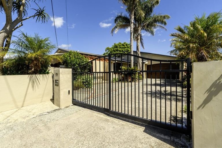 Photo of property in 79 Maxwells Road, Otumoetai, Tauranga, 3110