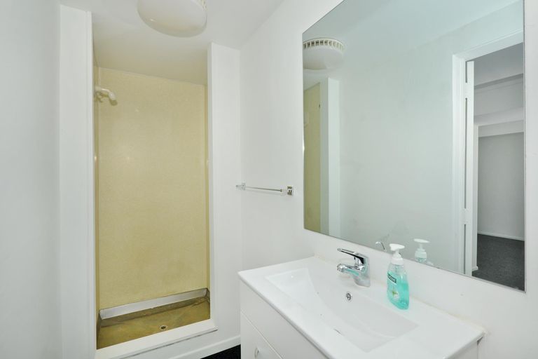 Photo of property in 1 Fisher Terrace, Te Kamo, Whangarei, 0112