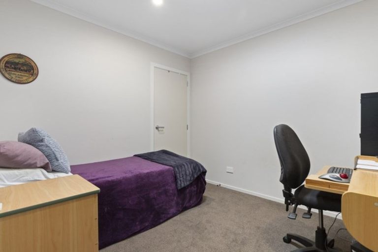 Photo of property in 5/29 Terminus Street, Te Aroha, 3320