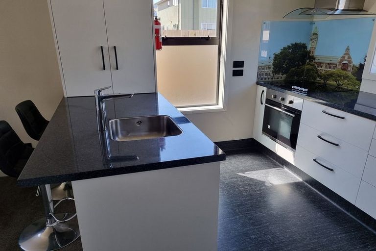 Photo of property in 31 Dundas Street, North Dunedin, Dunedin, 9016